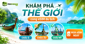 Banner phần mềm tự động hóa hỗ trợ MMO, marketing và automation hiện đại tại BoxTaiKhoan.com