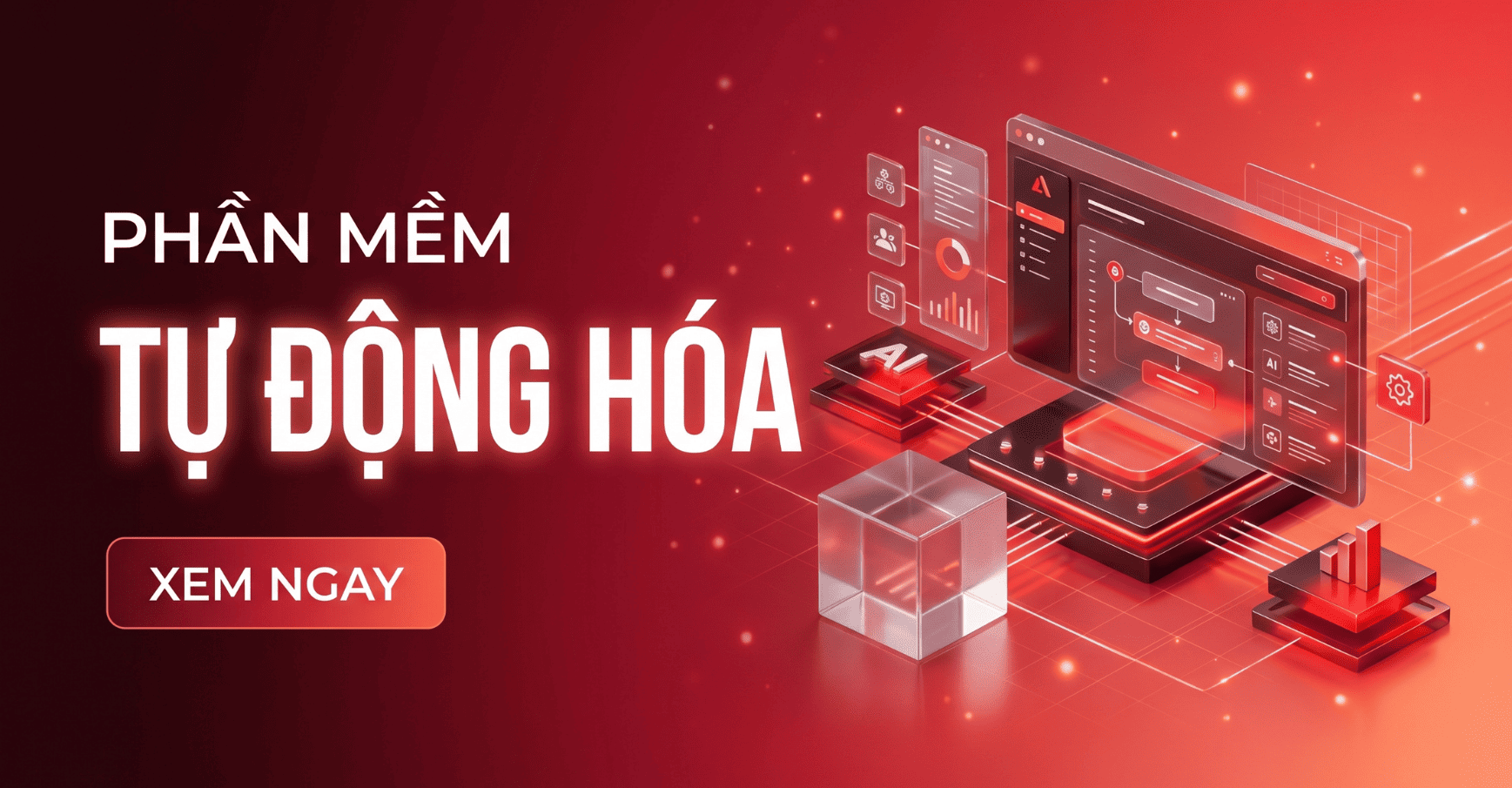 Banner phần mềm tự động hóa hỗ trợ MMO, marketing và automation hiện đại tại BoxTaiKhoan.com