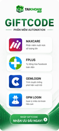 https://boxtaikhoan.com/category/phan-mem-automation