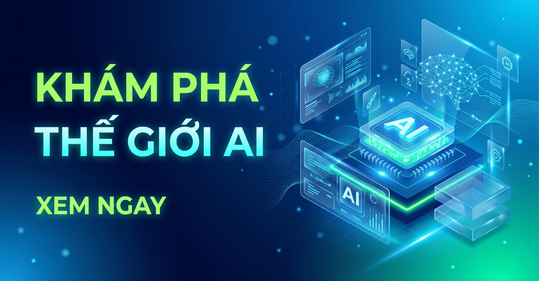 Banner khám phá thế giới AI với ChatGPT, Gemini, Copilot và Perplexity Pro tại BoxTaiKhoan.com