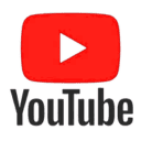 Kênh Youtube