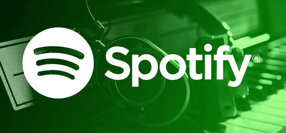 Tài Khoản Spotify Premium Giá Rẻ - Nghe Nhạc Không Quảng Cáo, Bảo Hành Suốt Thời Gian Sử Dụng