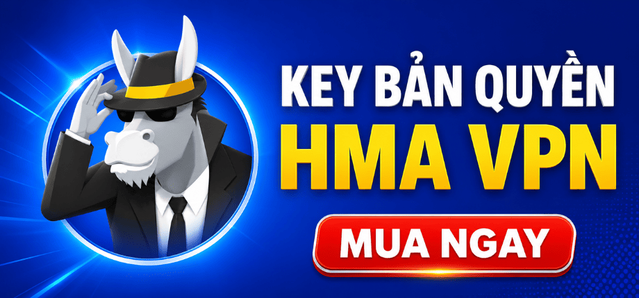 Cheap HMAVPNAccount - Supports IP Changing, Connection Security and Private Access - 3