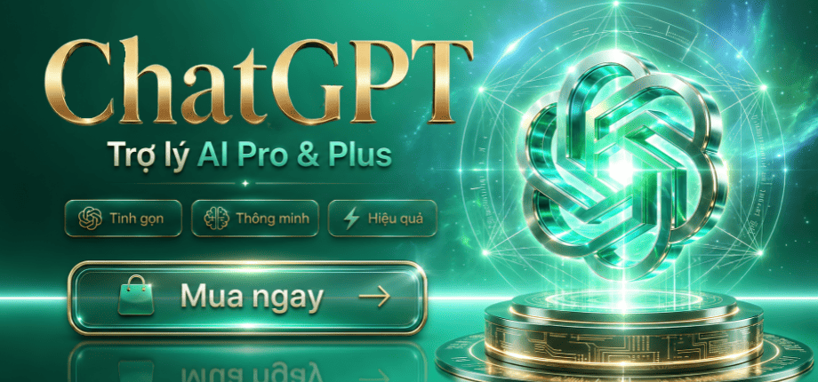 Affordable ChatGPT Plus Accounts - Experience a Premium AI Assistant That Helps With Content Writing, Coding, Document Analysis, and Work Optimization