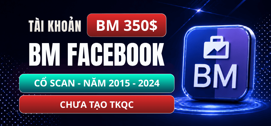 Account BM$350 Stock Scan - Year 2015>2024 - Not yet created TKQC