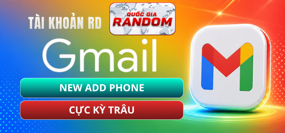 Gmail Reg New Add Phone - Cực Kì Trâu - 2
